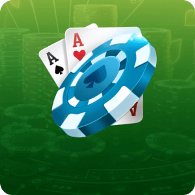 game bai lu88